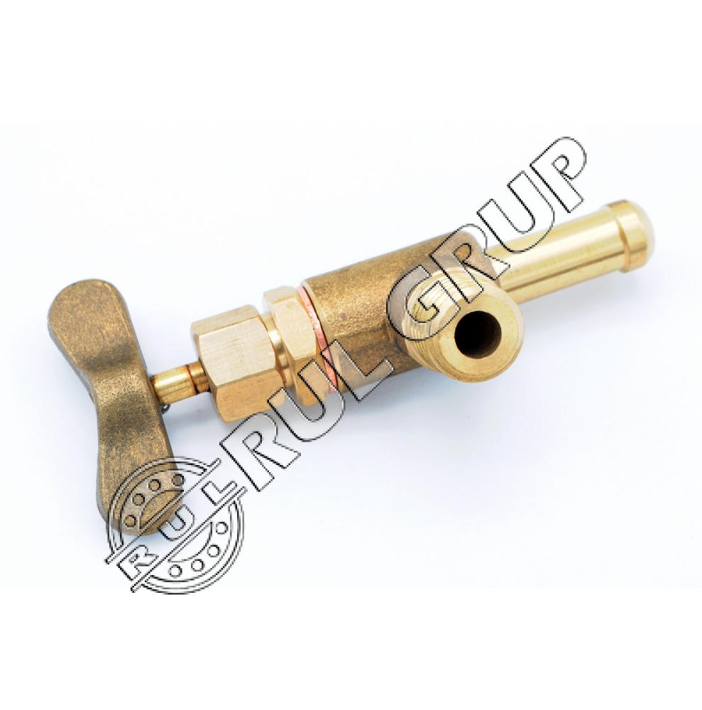 ROBINET MOTORINA U650 41.110.15 UTB